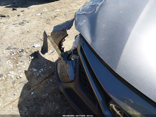 4T1G11AK8MU428880 Toyota CAMRY SE