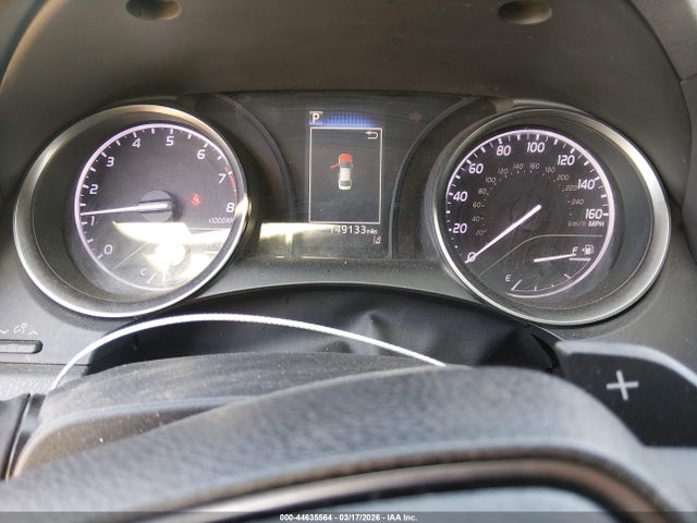 4T1G11AK8MU428880 Toyota CAMRY SE