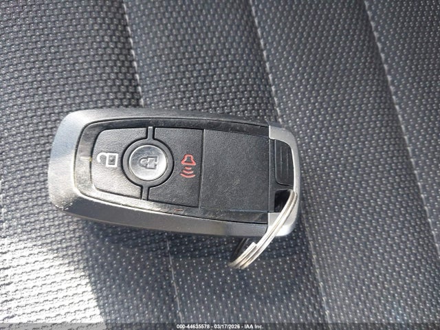 2017 FORD EDGE 2FMPK3G93HBB69773 Photo 10