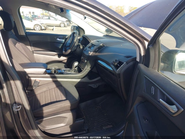 2017 FORD EDGE 2FMPK3G93HBB69773 Photo 4