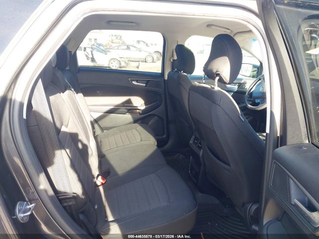 2017 FORD EDGE 2FMPK3G93HBB69773 Photo 7