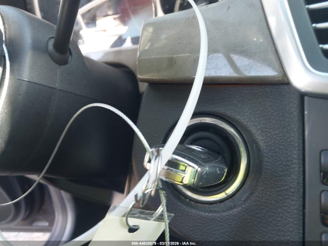 44635579 :رقم المزاد ، WDDHF5GB6BA408995 vin ، 2011 Mercedes-benz E 350 مزاد بيع