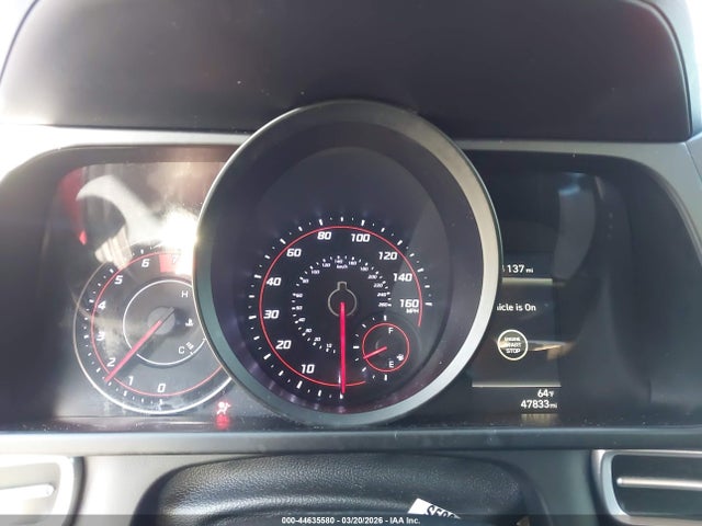 Aukcja sprzedaży 2022 Hyundai Elantra Sel, vin: KMHLM4AG2NU284487, numer aukcji: 44635580