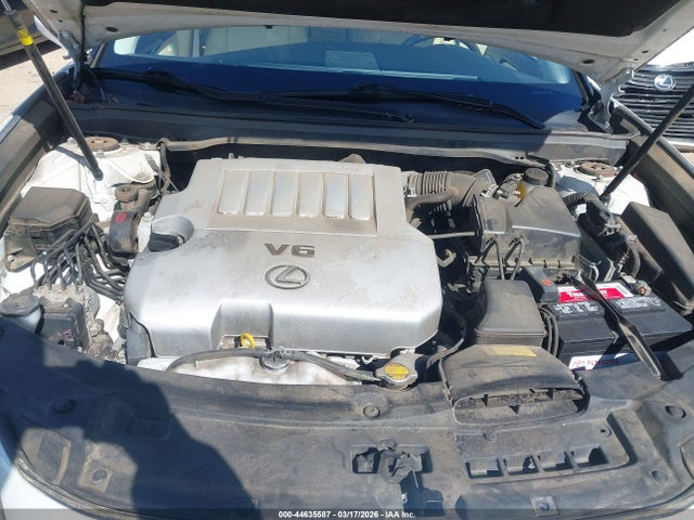 Продажа на аукционе авто 2013 Lexus Es 350, vin: JTHBK1GG5D2005277, номер лота: 44635587