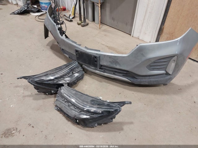 Chevrolet Equinox Awd Lt 2023 3GNAXUEG7PS214829 Image 12