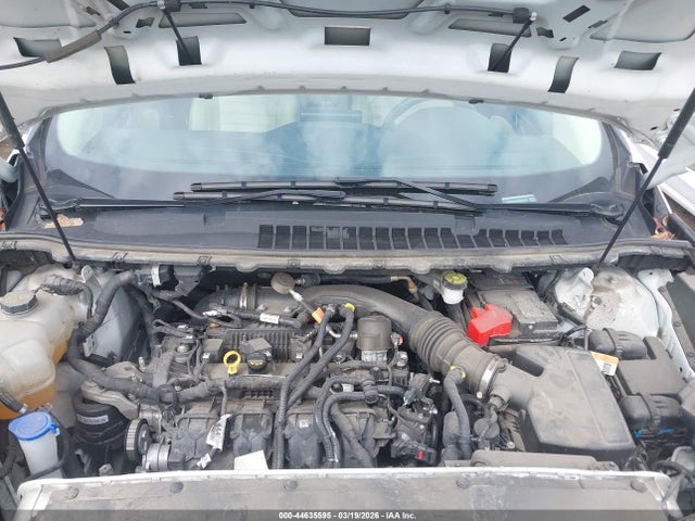 Продаж на аукціоні авто 2024 Ford Edge Sel, vin: 2FMPK4J94RBA43194, номер лоту: 44635595