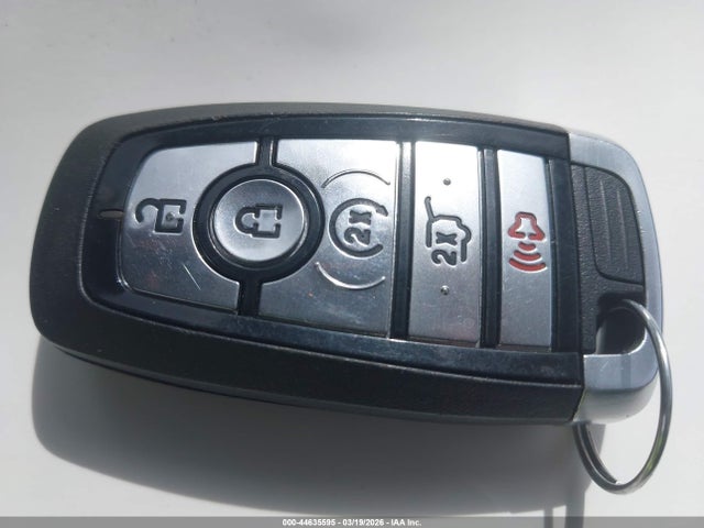 Продаж на аукціоні авто 2024 Ford Edge Sel, vin: 2FMPK4J94RBA43194, номер лоту: 44635595