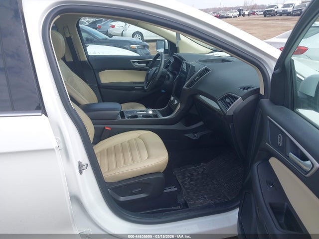 Продаж на аукціоні авто 2024 Ford Edge Sel, vin: 2FMPK4J94RBA43194, номер лоту: 44635595
