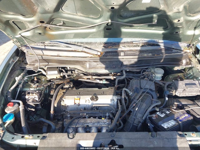 Продаж на аукціоні авто 2004 Honda Element Ex, vin: 5J6YH28544L014862, номер лоту: 44635602