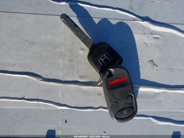 Продаж на аукціоні авто 2004 Honda Element Ex, vin: 5J6YH28544L014862, номер лоту: 44635602