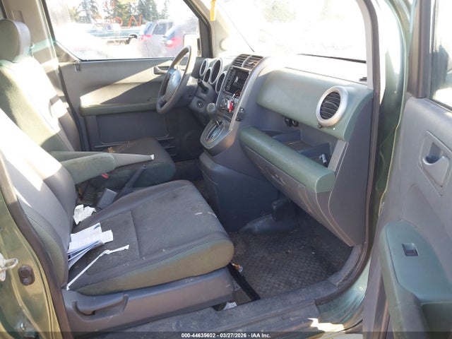 Продаж на аукціоні авто 2004 Honda Element Ex, vin: 5J6YH28544L014862, номер лоту: 44635602