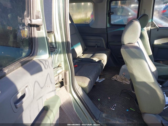 Продаж на аукціоні авто 2004 Honda Element Ex, vin: 5J6YH28544L014862, номер лоту: 44635602