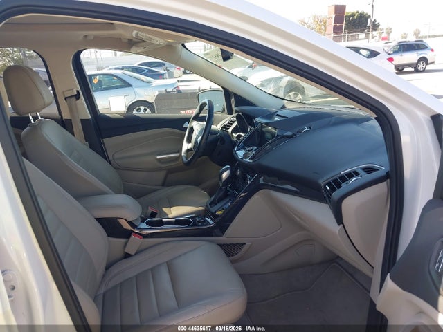 2016 FORD ESCAPE 1FMCU0J90GUC43921 Photo 4