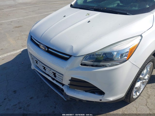 2016 FORD ESCAPE 1FMCU0J90GUC43921 Photo 5