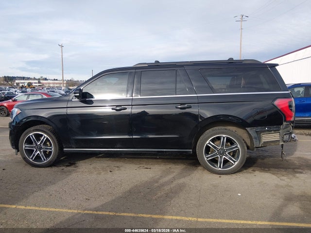 Ford Expedition Limited Max 2021 1FMJK2AT5MEA67247 Image 15