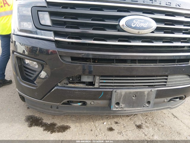 Ford Expedition Limited Max 2021 1FMJK2AT5MEA67247 Image 19