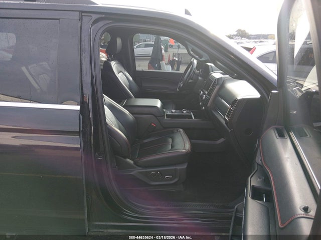 Ford Expedition Limited Max 2021 1FMJK2AT5MEA67247 Image 5