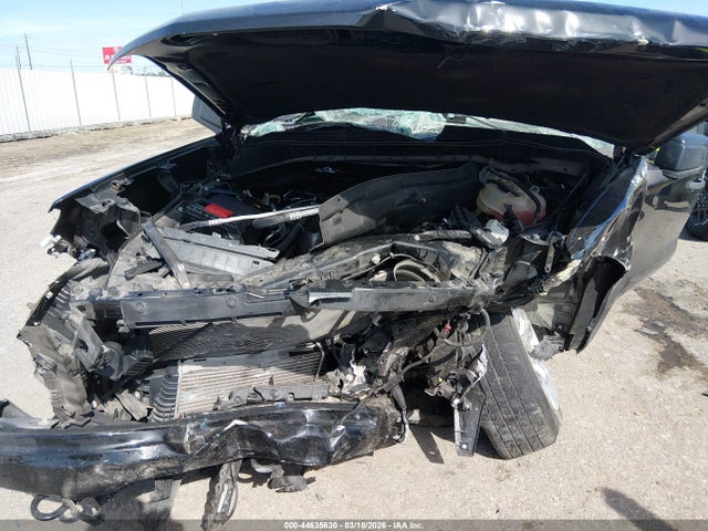 Aukcja sprzedaży 2022 Chevrolet Silverado 1500, vin: 3GCPABEK4NG580311, numer aukcji: 44635630