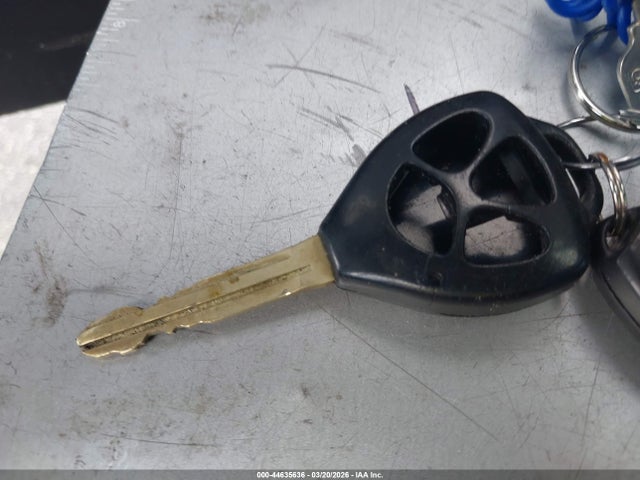 Aukcja sprzedaży 2023 Mazda Mazda3 2.5 S Premium, vin: 3MZBPBDM5PM380227, numer aukcji: 44635636