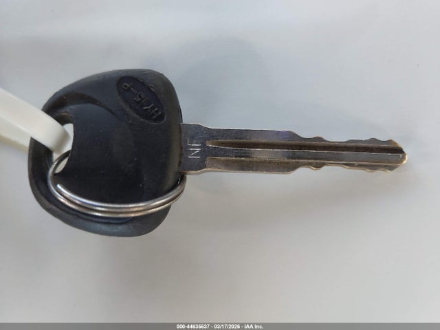 Hyundai ELANTRA SE 2014 5NPDH4AEXEH482949 Image 11