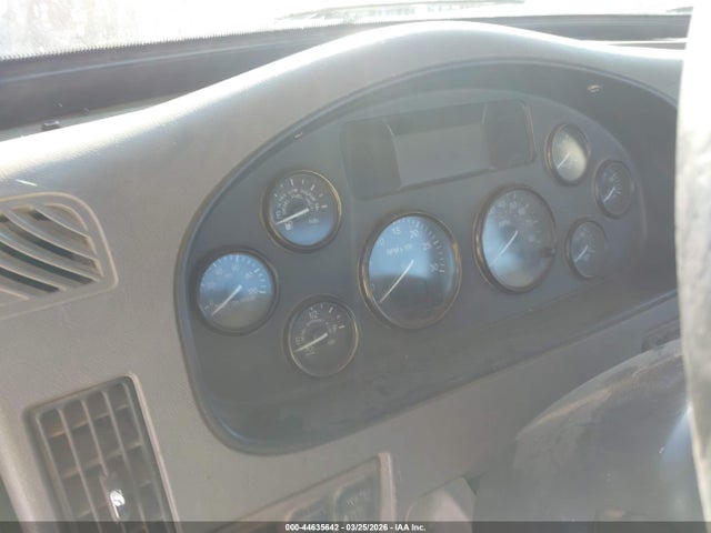 2NP3LJ9X5FM259808 Peterbilt 348