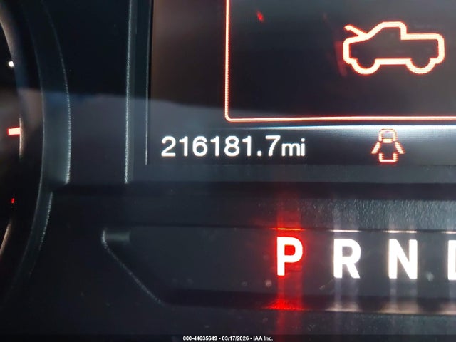 Ford F-150 Xl 2018 1FTEW1CP5JKE94946 Image 15
