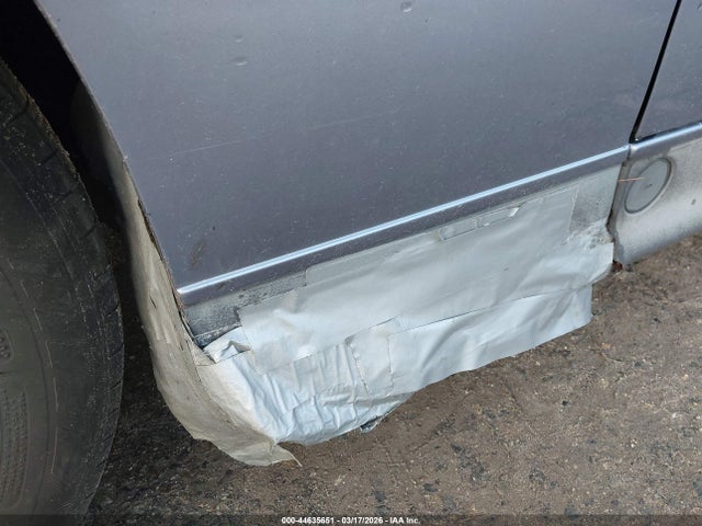 1995 BMW 325 WBABJ5329SJC83026 Photo 5