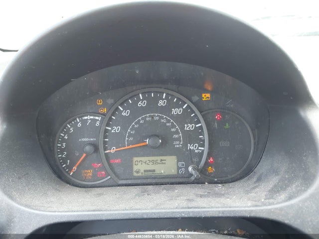 Aukcja sprzedaży 2022 Mitsubishi Mirage Es/le, vin: ML32AUHJ0NH005947, numer aukcji: 44635654