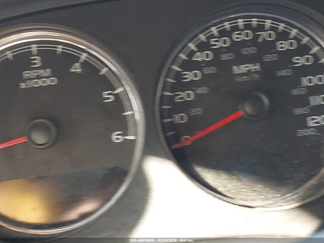 2007 Gmc Yukon Slt მანქანა იყიდება აუქციონზე, vin: 1GKFK13097J221904, აუქციონის ნომერი: 44635656