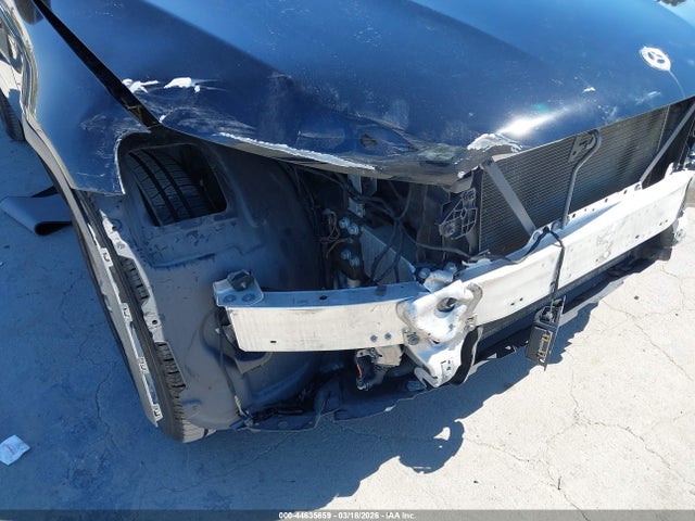 W1N0G8DB1MV314425 Mercedes-Benz Glc 300 Suv