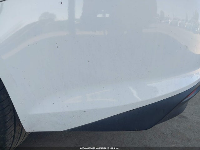 1G1ZD5ST0MF050540 Chevrolet Malibu Fwd Lt