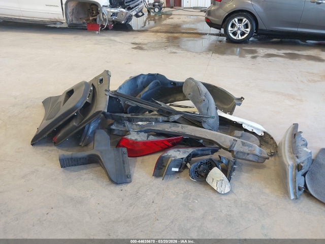KIA Optima Lx 2015 KNAGM4A72F5589485 Image 12