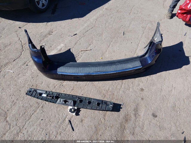 Продажа на аукционе авто 2015 Chrysler Town & Country Touring, vin: 2C4RC1BG0FR565474, номер лота: 44635678