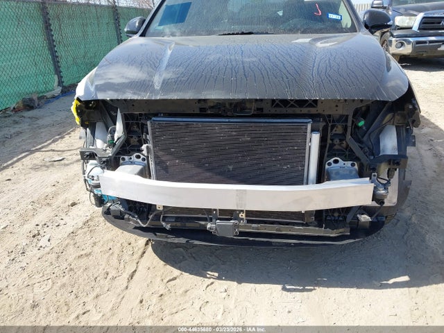 Продаж на аукціоні авто 2023 Hyundai Santa Fe Sel, vin: 5NMS34AJ0PH579600, номер лоту: 44635680