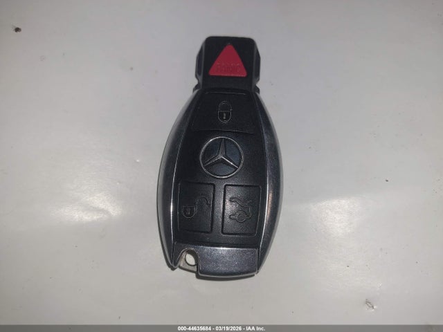 2013 Mercedes-benz Ml 350 4matic მანქანა იყიდება აუქციონზე, vin: 4JGDA5HB1DA178061, აუქციონის ნომერი: 44635684