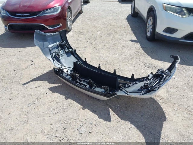 Aukcja sprzedaży 2025 Lexus Rx 350 Premium, vin: 2T2BAMBA7SC056752, numer aukcji: 44635690