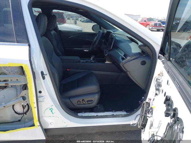 Aukcja sprzedaży 2025 Lexus Rx 350 Premium, vin: 2T2BAMBA7SC056752, numer aukcji: 44635690