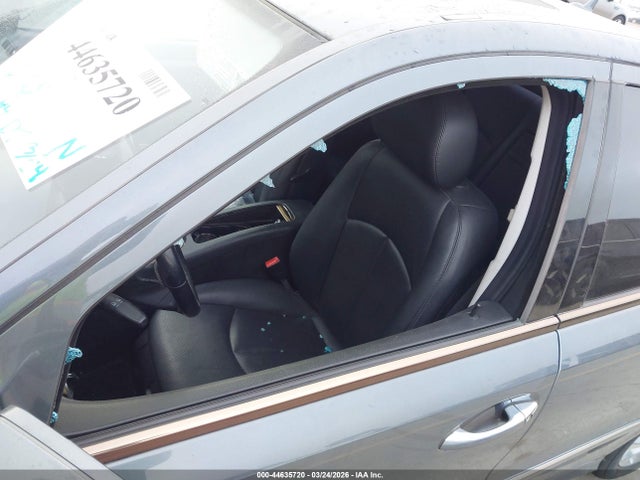 Auction sale of the 2007 Mercedes-benz E 350, vin: WDBUF56X67B060525, lot number: 44635720