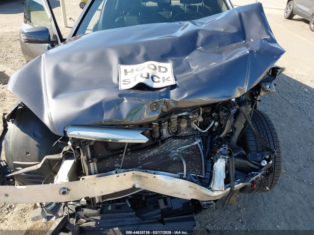 2011 MERCEDES-BENZ C 300 WDDGF5EB6BR162255 Photo 9