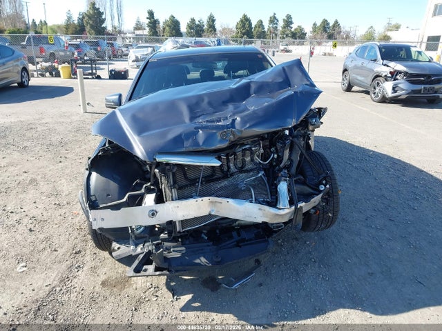 2011 MERCEDES-BENZ C 300 WDDGF5EB6BR162255 Photo 5