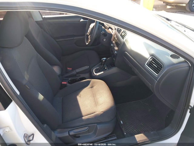 Aukcja sprzedaży 2013 Volkswagen Jetta 2.0l S, vin: 3VW2K7AJ1DM267523, numer aukcji: 44635746