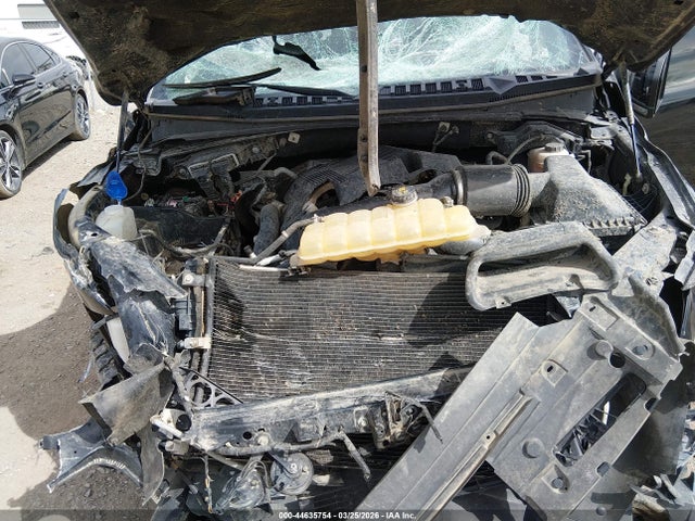 Aukcja sprzedaży 2017 Ford F-150 Lariat, vin: 1FTEW1EG8HKE30665, numer aukcji: 44635754