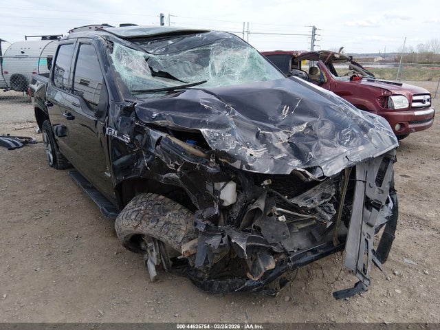Aukcja sprzedaży 2017 Ford F-150 Lariat, vin: 1FTEW1EG8HKE30665, numer aukcji: 44635754