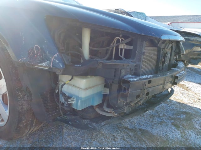 44635755 :رقم المزاد ، 5NPET46C27H250763 vin ، 2007 Hyundai Sonata Gls مزاد بيع