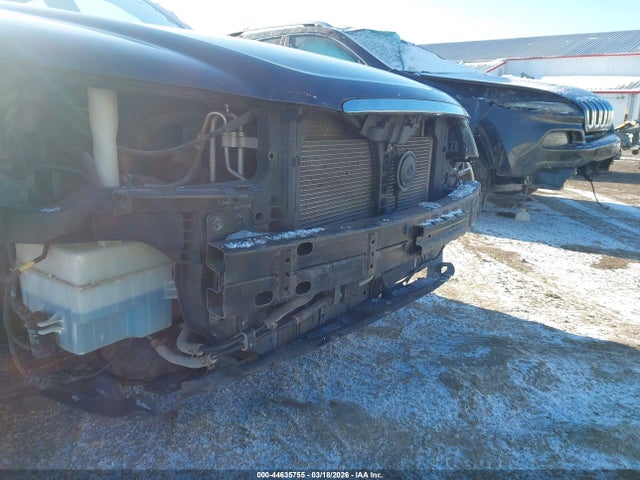 44635755 :رقم المزاد ، 5NPET46C27H250763 vin ، 2007 Hyundai Sonata Gls مزاد بيع
