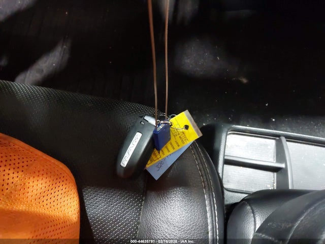 2018 RAM 1500 1C6RR7VT9JS172582 Photo 10