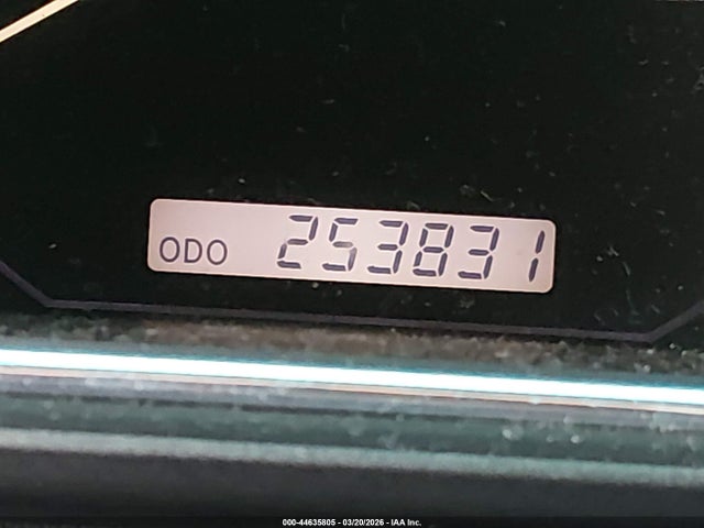 Продажа на аукционе авто 2004 Lexus Rx 330, vin: JTJHA31U540042542, номер лота: 44635805