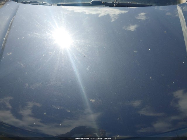 5XYZTDLB7GG342133 Hyundai Santa Fe Sport 2.4l
