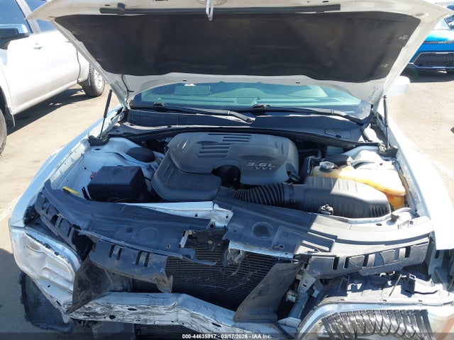 Продажа на аукционе авто 2014 Chrysler 300, vin: 2C3CCAAGXEH382731, номер лота: 44635817