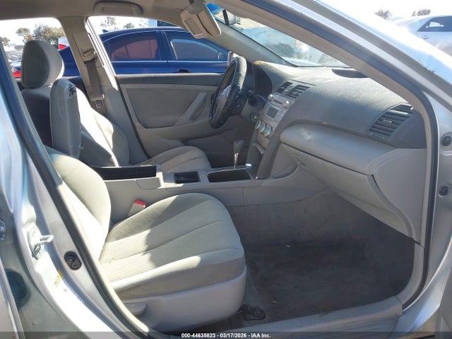 Aukcja sprzedaży 2007 Toyota Camry Le, vin: 4T1BE46K47U172833, numer aukcji: 44635823